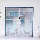 오늘도 힘차개 이미지