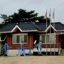 명월1리 이미지