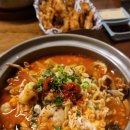 울릉도스카이투어