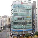 노형오거리재활의학과의원 이미지