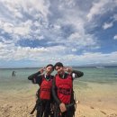 완산-160 | 2026/ JFMA.. 그리구 CEBU