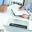 뉴리즈의원 이미지