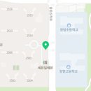 라임음악교습소 이미지
