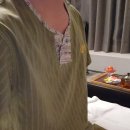 영보스포츠 | 영등포마사지 대상마사지, 남편 퇴근 후 서프라이즈로 다녀온 힐링 데이트 후기