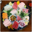 1990 아구찜 천호점 이미지