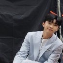 미스터히어로 이미지