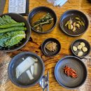 춘천 숯불닭갈비 맛집 토담숯불닭갈비 3인세트(삼색닭갈비, 더덕구이, 막국수, 된장찌개) 후기