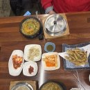 하동우렁추어탕 미아점 | [군자역맛집] 하동우렁추어탕 솥밥 후기, 아차산점 쫄깃한 우렁이와 구수한 솥밥의 완벽 조화