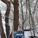국립공원 삼산 환종주19차 자연 휴양림~오도산 이미지