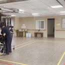 플로렌스 너싱홈 이미지