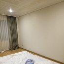 팔공에밀리아호텔 | 팔공산 호텔 아기랑 숙소 추천, 에밀리아호텔 한실 스탠다드 쌍둥이 육아 아빠 솔직 후기