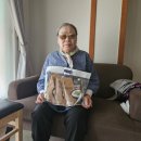 판부면 행정복지센터 이미지