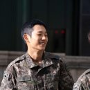 디피
