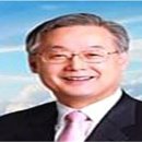 행복한샘물