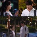 청진기닷컴 이미지