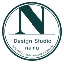 NAMUSTUDIO 이미지