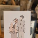 카페능소니 이미지