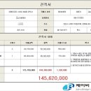 의료법인 대명의료재단 네이버블로그