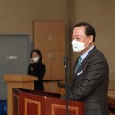 마포경로당 이미지