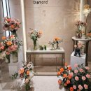 수방 | 강남 양재 엘블레스 내동생 수방이 결혼식 후기.txt 👰‍♀️❤️🤵‍♂️