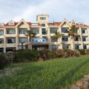 J두빛나래리조트 이미지