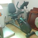 연산경로당 이미지