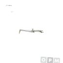 대광철물 이미지