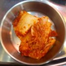 [돈암정육식당] 성신여대맛집 한우,한 후기