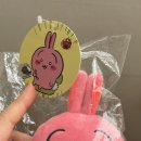 지저스 바제스 카카오 검색결과