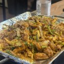 윤재 | [망원동 윤재윤지네왕십리곱창]망원동 곱창맛집 망원동맛집 윤재윤지네왕십리곱창 후기