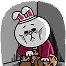 하루비어 이미지