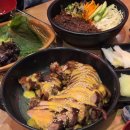 마왕족발대신점 | 평택 서정리역 맛집으로 유명한 마왕족발, 마왕세트 직접 먹어보니