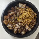 개묭실 | 말개많은 수원서울여행 후기… 그리고부산에돌아와서까지