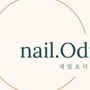 네일오디트