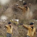 창녕제일의원 이미지