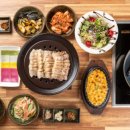 한상떡보쌈문어구미본점 이미지