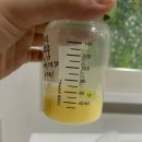 장계건강생활증진센터 | 송파 공공산후조리원 산모건강증진센터 - 마지막(마사지, 모유 수유)