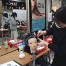 명성기술학원 이미지