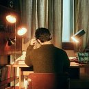 상심정지 | 이모티콘 들어왔다