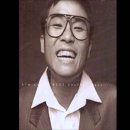 버담소리 | MR제작 후기 - [입시,공연,축가 등 각종 MR 제작] 버담소리 - 김건모. 입시 MR