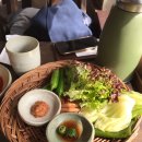 안채 율하 | [김해맛집] 안채 율하점- 맛은 만족 서비스는 불만족