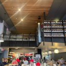 만지아(Mangia) 이미지