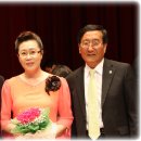 세화파출 이미지