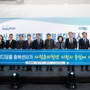 명애견센터 이미지