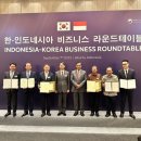 발리헬스 이미지