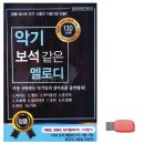 2711 이미지