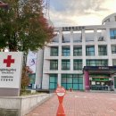 구로선경오피스텔 | "2026년 인천시 재난심리회복지원센터 상담활동가 위촉식 참석 후기"