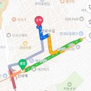 키오더리햅