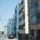 항동로 항동로33번길 이미지