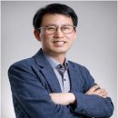 소리샘보청기 | 안양보청기 한림소리샘보청기를 선택하는 이유